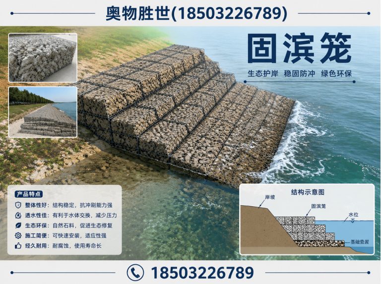 唐山奥物胜世展示图